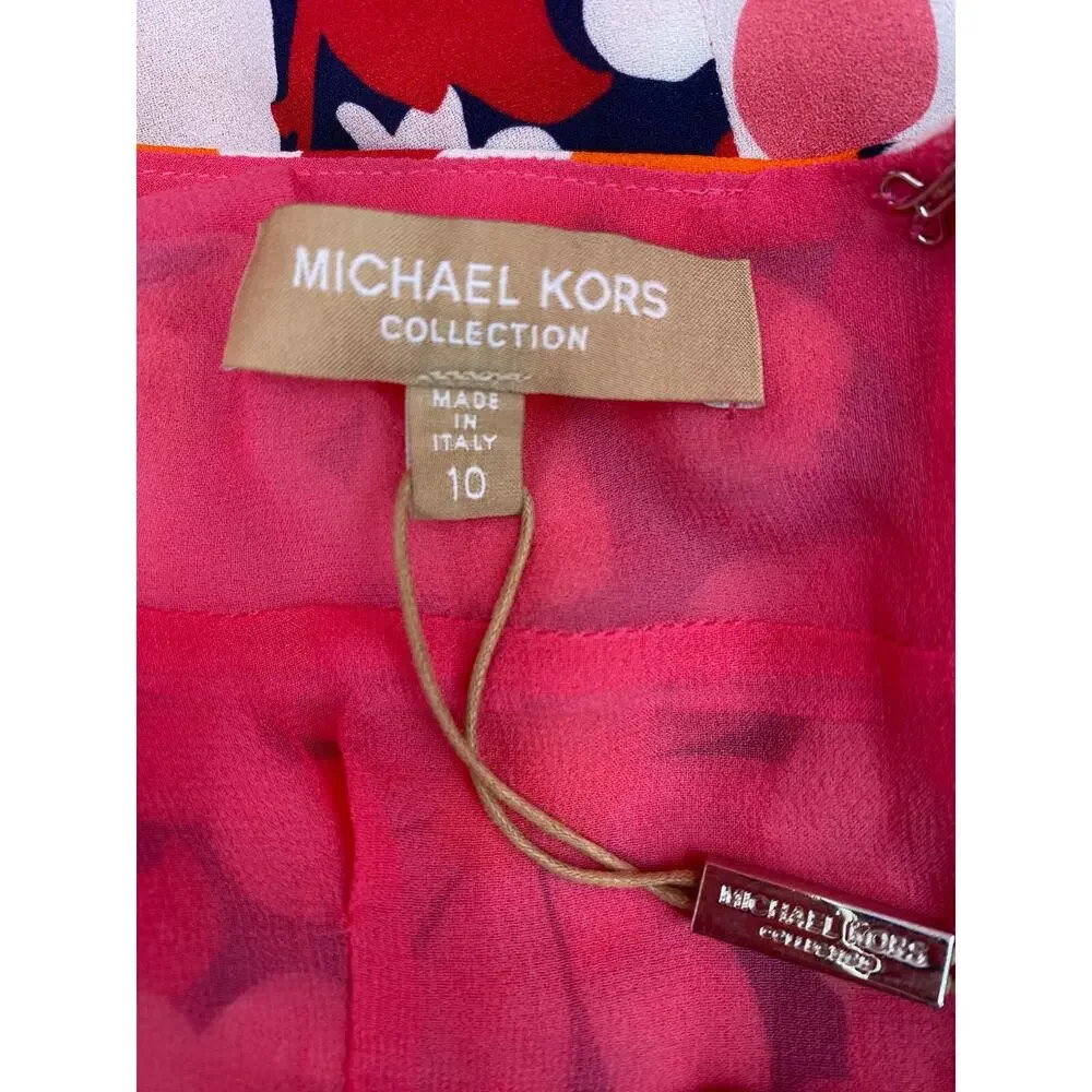 Michael Kors michael kors